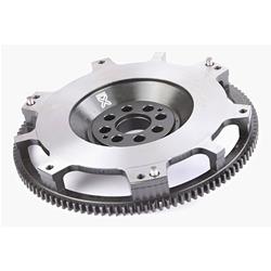 XCLUTCH Flywheels XFLX102CL