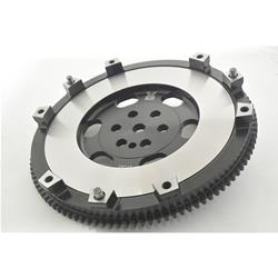 XClutch Chromoly 106-Tooth Flywheel XFMI004C