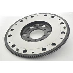 XClutch Chromoly 125-Tooth Flywheel XFMZ004C