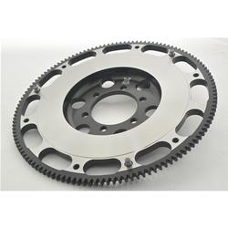 XClutch Chromoly Lightweight 125-Tooth Flywheel XFMZ004CL