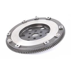 XClutch Chromoly 112-Tooth Flywheel XFMZ101C