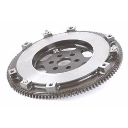 XClutch Chromoly Lightweight 112-Tooth Flywheel XFMZ101CL