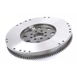 XCLUTCH Flywheels XFNI040C