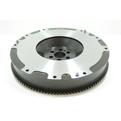 XCLUTCH Flywheels XFNI134C