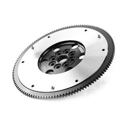 XClutch Chromoly 124-Tooth Flywheel XFSU002C