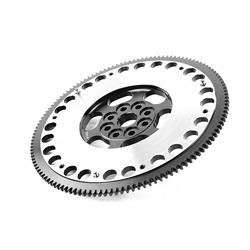 XClutch Chromoly Lightweight 124-Tooth Flywheel XFSU002CL