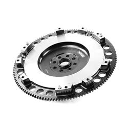 XClutch Chromoly 124-Tooth Flywheel XFSU003C