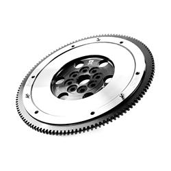 XClutch Chromoly 124-Tooth Flywheel XFSU103C