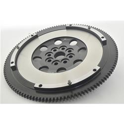 XClutch Chromoly 124-Tooth Flywheel XFSU105C