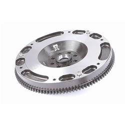 XCLUTCH Flywheels XFSZ002C