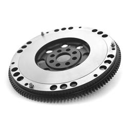 XClutch Chromoly 120-Tooth Flywheel XFTY001C