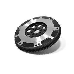 XClutch Chromoly 106-Tooth Flywheel XFTY009C
