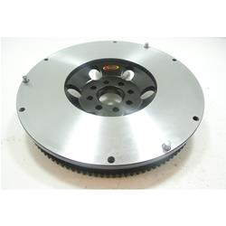XClutch Chromoly 115-Tooth Flywheel XFTY012C