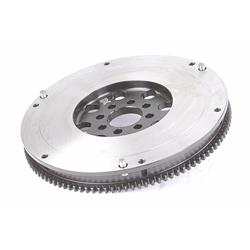 XClutch Chromoly 106-Tooth Flywheel XFTY013C