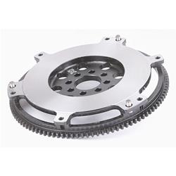 XClutch Chromoly Lightweight 106-Tooth Flywheel XFTY013CL