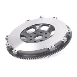 XClutch Chromoly Lightweight 115-Tooth Flywheel XFTY018CL