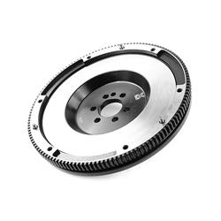 XClutch Chromoly 135-Tooth Flywheel XFVW156C