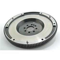 XClutch Chromoly Flywheels