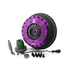 XClutch Motorsports Clutch Kits for 2014-2019 CORVETTE - XKCR23632-2E
