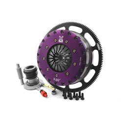 XClutch Stage 1 Clutch Kits for 2008-2010 VIPER - XKDG23632-3G