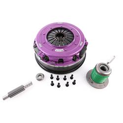 XClutch Stage 1 Clutch Kits for 2011 CHALLENGER - XKDG27631-2G