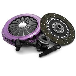 XClutch Stage 1 Clutch Kits XKFD22423-1G