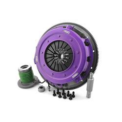 XClutch Stage 1 Clutch Kits XKFD27695-2G