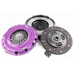 XClutch Stage 1 Clutch Kits XKHD24524-1A
