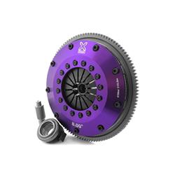 XClutch Motorsports Clutch Kits XKHN20522-1E