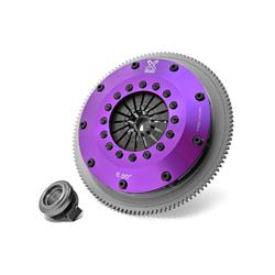 XClutch Motorsports Clutch Kits for 2002-2010 CIVIC, 2002-2006 RSX - XKHN20523-1E