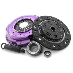 XClutch Stage 1 Clutch Kits XKHN22005-1A