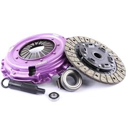 XClutch Stage 1 Clutch Kits XKHN22005-1T