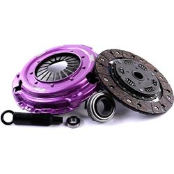 XClutch Stage 1 Clutch Kits for 1990-1993 INTEGRA - XKHN22016-1A
