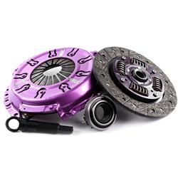XClutch Stage 1 Clutch Kits XKMI22010-1A