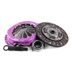 TOYOTA MATRIX XRS Clutch Kits - Free Shipping on Orders Over $109