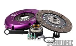 XClutch Stage 1 Clutch Kits for 2023-2025 GR COROLLA - XKTY24447-1G