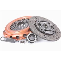 XClutch Stage 1 Clutch Kits XKTY26010-1A
