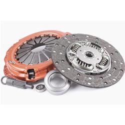 XClutch Stage 1 Clutch Kits XKTY28001-1A