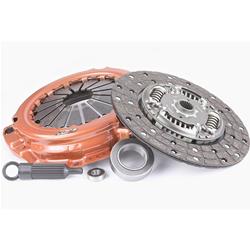 XClutch Stage 1 Clutch Kits XKTY28006-1A