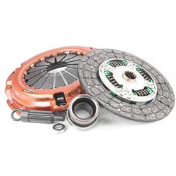 XClutch Stage 1 Clutch Kits XKTY28032-1A