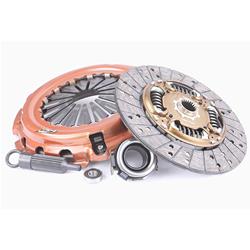 XClutch Stage 1 Clutch Kits XKTY28040-1A