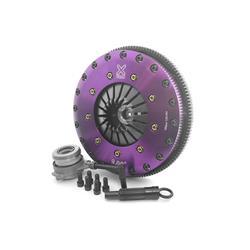 XClutch Motorsports Clutch Kits XKVW23696-2E