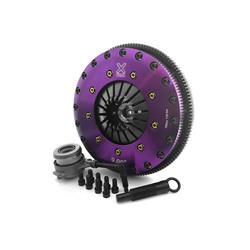 XClutch Motorsports Clutch Kits XKVW23698-2E