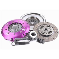 XClutch Stage 1 Clutch Kits XKVW24698-1A