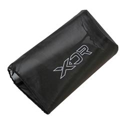 XDR Pre-Filter Wraps 615005