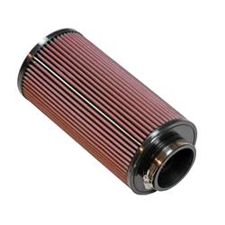 XDR Performance Air Filters