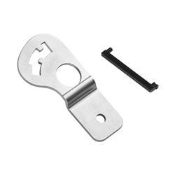 XDR Hill Killer Gate Plates 80757