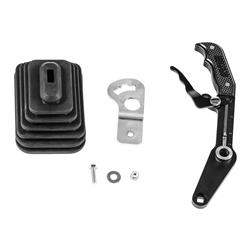 XDR Off-Road Magnum Grip Gated Shifters 81151