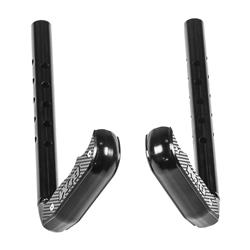 XDR Magnum Grip Passenger Grab Handles 81156