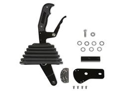 XDR Off-Road Magnum Grip Dual-Gated Shifters 81174